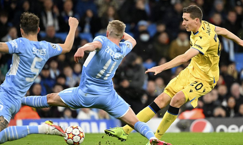 九游网页客户端-刚刚！萨克拉门托国王关键时刻内部沟通底特律活塞清晨止住颓势，今晚曼城防线松动——欧篮联节点到来的简单介绍